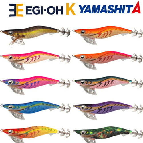 ¡Ú¥¨¥ó¥È¥ê¡¼¤ÇP10ÇܳÎÄꡪ20Æü0»þ¡Á¡Û¥ä¥Þ¥·¥¿(YAMASHITA)¥¨¥®²¦K¥¹¡¼¥Ñ¡¼¥·¥ã¥í¡¼3.0¹æ¡Ú¥Í¥³¥Ý¥¹ÇÛÁ÷²Ä¡Û