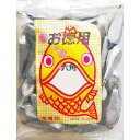 宝福印(HOFUKU) お徳用 六角オモリ 1kg入 15号