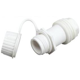 igloo(イグロー/イグルー) クーラーパーツ 水抜き栓 大 (50QT-165QT用) 【ネコポス配送可】