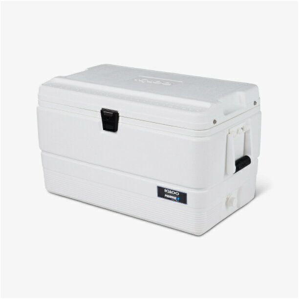 【あす楽対応】igloo(イグロー/イグルー) クーラーボックス マリンウルトラ 72QT (68L)通販格安セール情報 楽天 通販