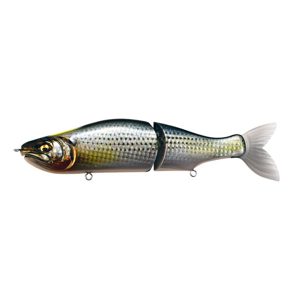 メガバス(Megabass)　アイスライド 187R SW (F)のサムネイル
