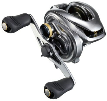シマノ(SHIMANO) メタニウム DC XG LEFT