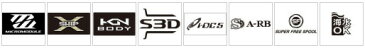 シマノ(SHIMANO) メタニウム DC XG LEFT