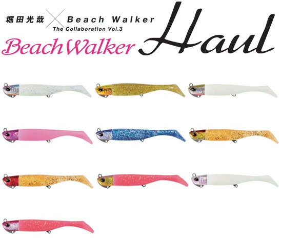 ڥȥ꡼P10ܳꡪ10ۥǥ奪(DUO)ӡϥ륻å27gڥͥݥġ