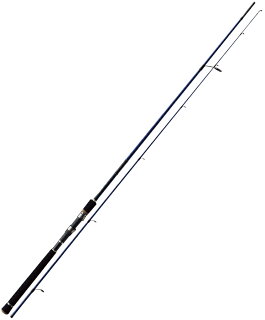 ソルパラ SPS-862ML