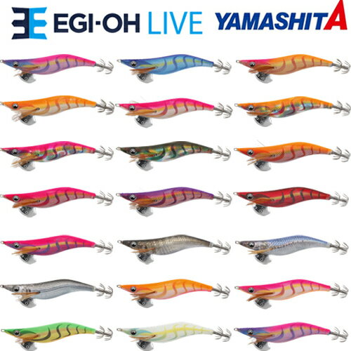 ڥȥ꡼P10ܳꡪ420ۥޥ(YAMASHITA)LIVE١å3.0ڥͥݥġ