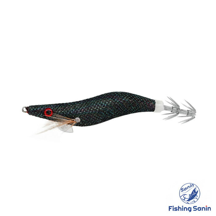 バンガードジャパン　デスフォール出雲　2.5号　【ネコポス配送可】のサムネイル