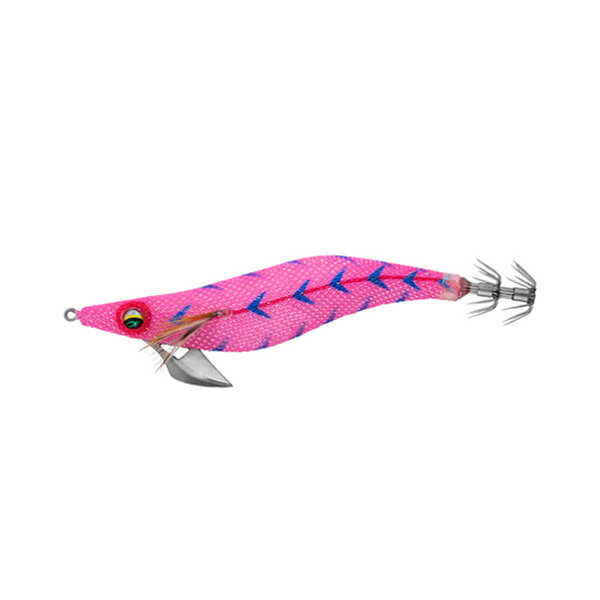 【期間限定セール】ダイワ(Daiwa)　エメラルダス ピーク タイプS　3.5号　【ネコポス配送可】のサムネイル