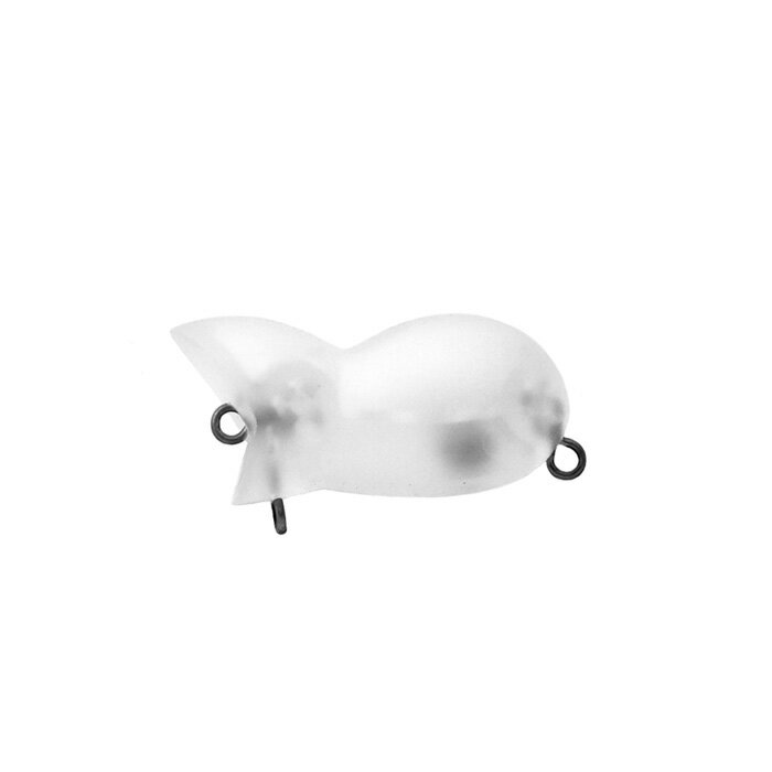 ロデオクラフト(Rodio craft)　にゃんプップ　【ネコポス配送可】のサムネイル