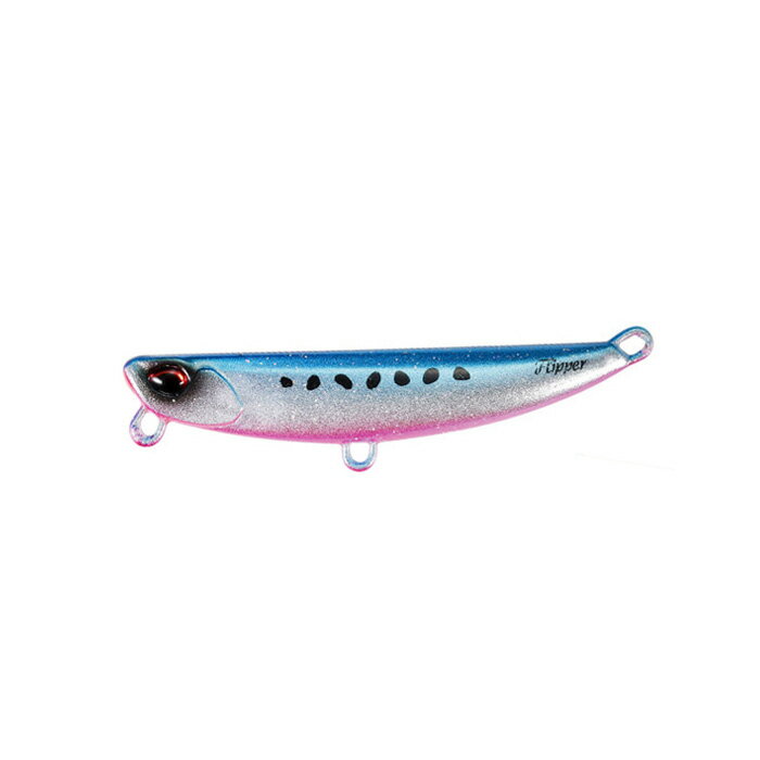 【期間限定セール】デュオ(DUO)　ビーチウォーカー フリッパー　【釣り フィッシング ヒラメ マゴチ コチ フラットフィッシュ サーフ メタルジグ ジグ ルアー フリッパー32 フリッパー40 フリッパーZ24 フリッパーZ36】のサムネイル