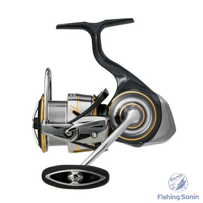 【5月20日限定抽選くじ！当選確率1/2】【期間限定セール】ダイワ(Daiwa) 20.ルビアス LT3000-XH 【釣り フィッシング スピニングリール 汎用リール ダイワ リール 安い 特価 セール ダイワ ルビアス 2020年モデル】