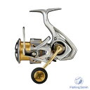 【期間限定セール】ダイワ(Daiwa) 21.フリームス LT4000-C 【釣り フィッシング スピニングリール 汎用リール ダイワ リール 安い 特価 セール ダイワ フリームス 2021年モデル】