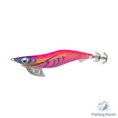 https://thumbnail.image.rakuten.co.jp/@0_mall/fishingsanin/cabinet/10271242/imgrc0105996126.jpg