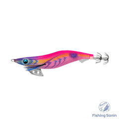 https://thumbnail.image.rakuten.co.jp/@0_mall/fishingsanin/cabinet/10271242/imgrc0105996127.jpg