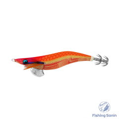 https://thumbnail.image.rakuten.co.jp/@0_mall/fishingsanin/cabinet/10271242/imgrc0106008018.jpg