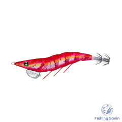 https://thumbnail.image.rakuten.co.jp/@0_mall/fishingsanin/cabinet/10271242/imgrc0106087909.jpg