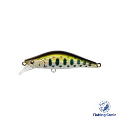 https://thumbnail.image.rakuten.co.jp/@0_mall/fishingsanin/cabinet/10484382/imgrc0106271035.jpg