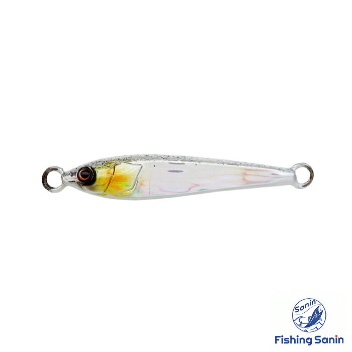 メガバス(Megabass) GH120(ジーエイチ・ワンツーオー) 122mm PM スケルトンアユ 00000054032