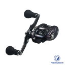 【特価】ダイワ(Daiwa) 23.紅牙 100XH 【釣り フィッシング タイラバ 鯛ラバ ベイトリール 両軸リール リール 安い 特価 セール ダイワ 紅牙...