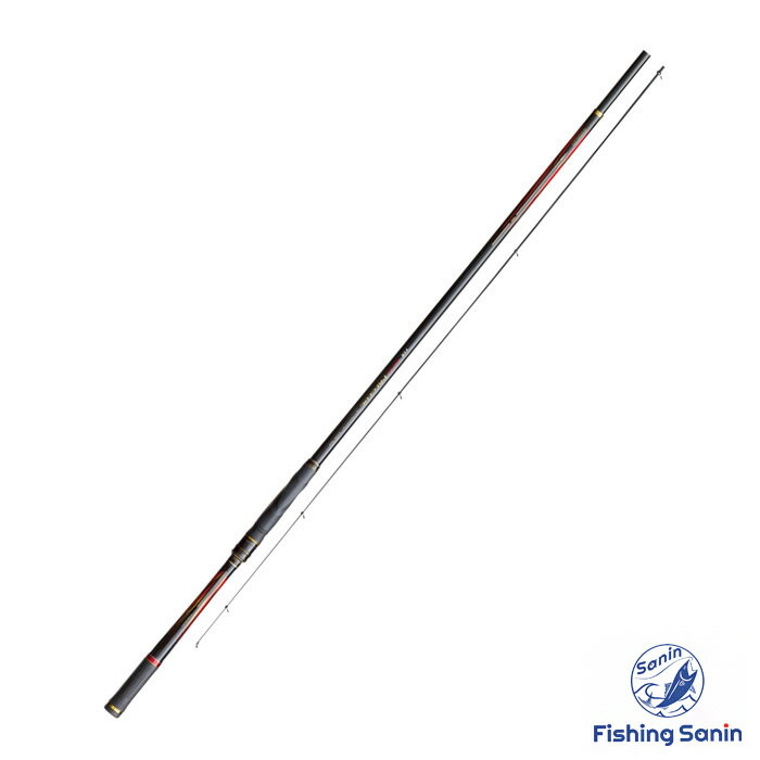 ≪パーツ販売≫がま磯 アルデナ 1.25号-5.3m #1(穂先) 大型便A ≪パーツ販売≫がま磯 アルデナ 1.25号-5.3m #1(穂先) 大型便A