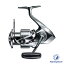 【特価】シマノ(SHIMANO) 22.ステラ 4000XG 【釣り フィッシング スピニングリール リール シマノ ステラ 4000XG 4000番 22ステラ 2022年モデル】 【特価】シマノ(SHIMANO) 22.ステラ 4000XG 【釣り フィッシング スピニングリール リール シマノ ステラ 4000XG 4000番 22ステラ 2022年モデル】