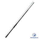 【特価】ダイワ(Daiwa) 制覇エアマスター AGS 1.5-53 【釣り フィッシング 磯 磯釣り ロッド 磯竿 フカセ竿 ロッド スピニングロッド ダイワ 制覇エアマスター2019年モデル 大型配送商品】(4)