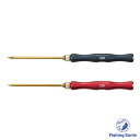 ダイワ(Daiwa) 活〆スティック230 【釣り フィッシング 魚締めスティック 魚締めピック 活け締めスティック 活け締めピック 魚締め 魚締め具 活け締め アイスピック スティック ピック ダイワ 活〆スティック230】