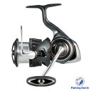 【特価】ダイワ(Daiwa) 24.ルビアス LT4000-XH 【釣り フィッシング スピニングリール シーバス サーフ ライトショアジギング 汎用リール ダ...