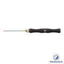 ダイワ(Daiwa) エアー抜きスティック210 【釣り フィッシング エアー抜きピック エアー抜き エア抜き 真鯛 マダイ 根魚 魚 ダイワ エアー抜きスティック210 ブラック】
