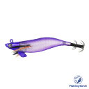 【2025年限定色追加】クレイジーオーシャン(Crazy Ocean) ティップランナーチビ 2.5号 CGカラー 【釣り フィッシング エギ 餌木 エギング ...