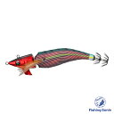 【2025年新サイズ追加】ダイワ(Daiwa) エメラルダス アモラスジョイント タイプS 【釣り フィッシング エギ 餌木 エギング アオリイカ ダイワ アモラスジョイント タイプS 2.5号 3号 3.0号 3.5号】