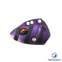 ダイワ(Daiwa) 船タチウオテンヤSS AH 替えヘッド 【釣り フィッシング タチウオ 太刀魚 タチウオテンヤ 太刀魚テンヤ テンヤ テンヤ釣り オフショア 船 ボート ルアー ダイワ 船タチウオテンヤAH 替ヘッド 40号 50号】