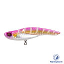 【一部期間限定セール】メガバス(Megabass) オニマル サワラチューン 【釣り フィッシング 青物 サゴシ サワラ 太刀魚 タチウオ メタルバイブ メタル...