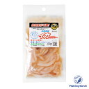 しいの食品 集魚戦隊 イカレンジャー 5mmカット 【釣り フィッシング 堤防釣り 船釣り イカ切り身 切り身 イカ餌 イカ 烏賊 常温餌 常温エサ 常温保存 常温 エサ 餌 しいの食品 イカレンジャー】