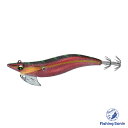 【ご予約商品/9月入荷予定】ダイワ(Daiwa) エメラルダス ボート RV 【釣り フィッシング ボートエギング ボート ティンプランエギング ティップラン エギ 餌木 エギング アオリイカ ルアー ダイワ エメラルダスボート RV ラトル 3号 3.0号 3.5号】