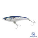 【ご予約商品/9月下旬入荷予定】リトルジャック(LITTLE JACK) シェイキングヘッズ 【釣り フィッシング シーバス ヒラメ マゴチ フラットフィッシュ サーフ 根魚 ロックフィッシュ 青物 シンキングペンシル ペンシルベイト ルアー リトルジャック シェイキングヘッズ】