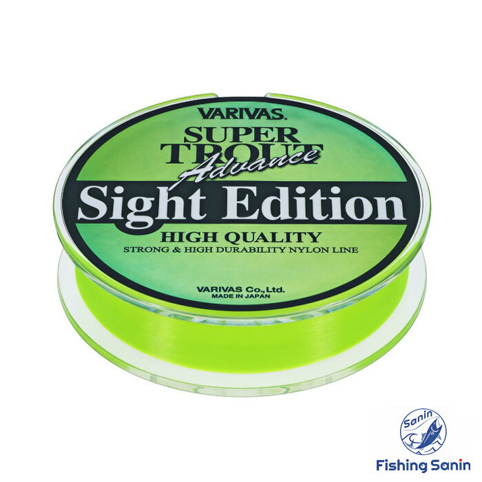 󤻾ʢХХ(VARIVAS)ѡȥ饦 ɥХ ȥǥ 100m եå ή ͥƥ֥ȥ饦 ꥢȥ饦 ȥ饦   ʥ饤 ХХ ѡȥ饦 ɥХ ȥǥ 3lb8lb