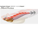 バレーヒル スクイッドシーカー 35ミディアムヘビー 3.5号35g(#01MH~#23MH)【メール便可】