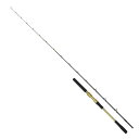 谷山商事/船匠 ハイパー落とし込みII 210S