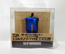 ダイワ SLPW Iコルクノブ TY2(限定カラー)