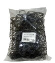 第一精工 38−350T/150R用スペアラバーネット(替網)
