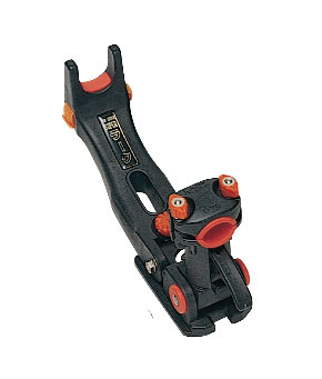 第一精工　ラーク2200