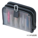 第一精工 エギラックV2