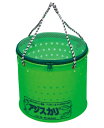 第一精工 アジスカリ 30cm