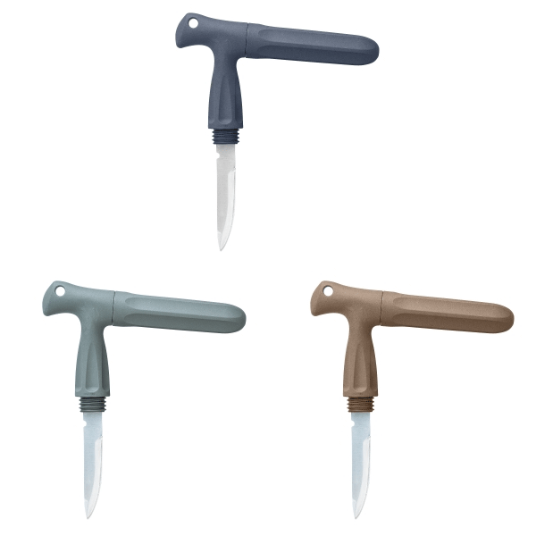 第一精工　MC　Tハンドルナイフ ＃70