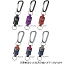 PROX/VICEO オートロックMGジョイント