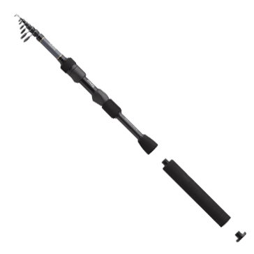 PROX (PROX) マイクロソルトTE 70MLTC (MST70MLTC) : プロックス