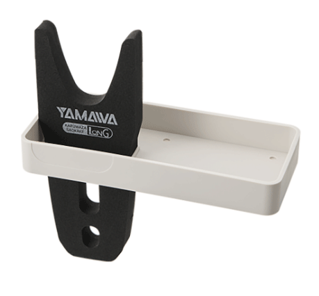 ヤマワ産業 軽技竿掛け お手軽セット