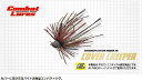 【メール便可】エバーグリーン カバークリーパー 5.8g