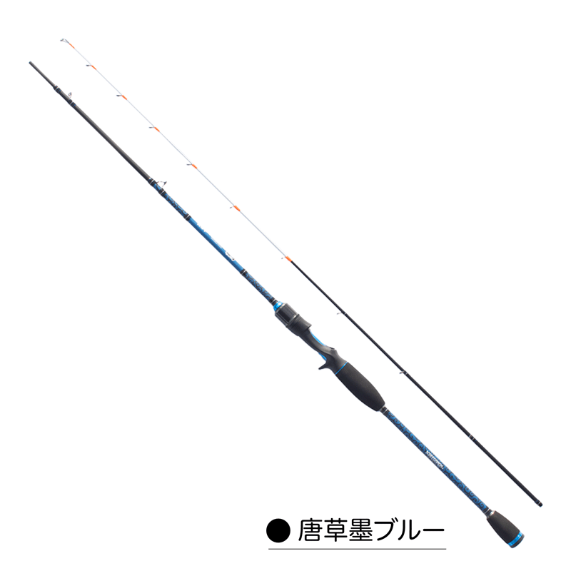 imgrc0087713443.gif imgrc0087713443.gif